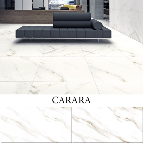 IMPORTILES CARARA 60x120